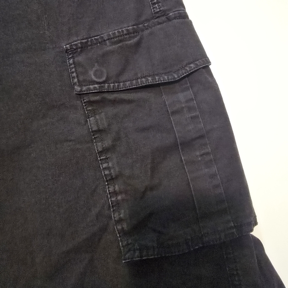 Favorite Daughter The Favorite Cargo Pants - Picture 6 of 14